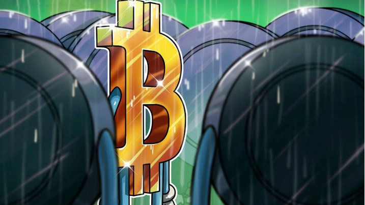 欧意app下载官网：官方正版下载入口与安装教程指南