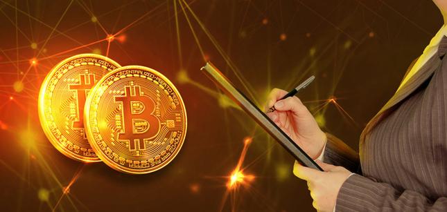 欧意app下载官网：官方正版下载入口与安装教程指南